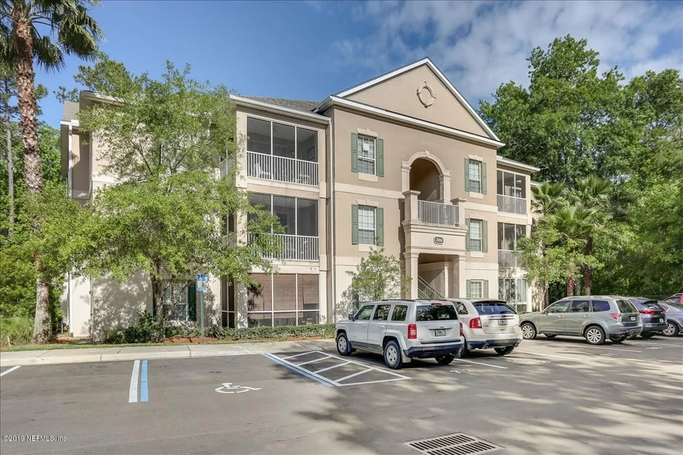 Unit for sale at 8601 BEACH Boulevard, Jacksonville, FL 32216