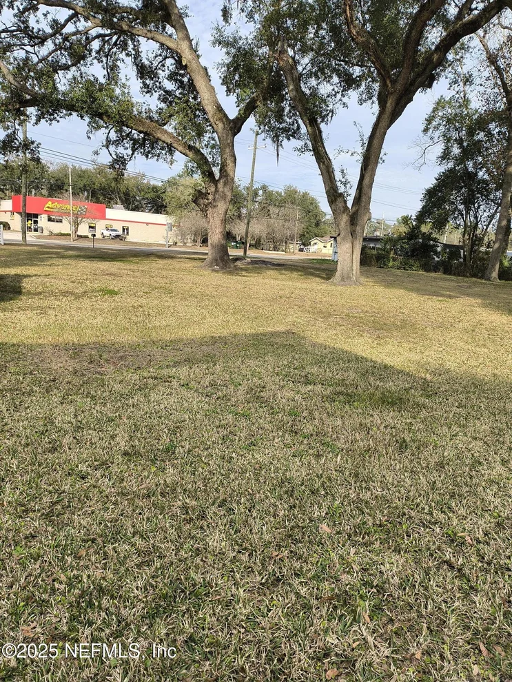 Unit for sale at 3906 EMERSON Street, Jacksonville, FL 32207