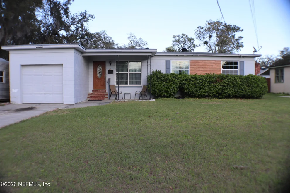 Unit for sale at 11263 SAMUEL Drive, Jacksonville, FL 32218