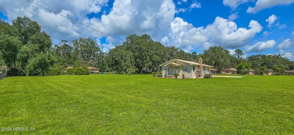 Unit for sale at 6251 DUNN Avenue, Jacksonville, FL 32218