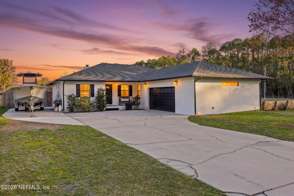Unit for sale at 1791 OAK GROVE Drive S, Green Cove Springs, FL 32043