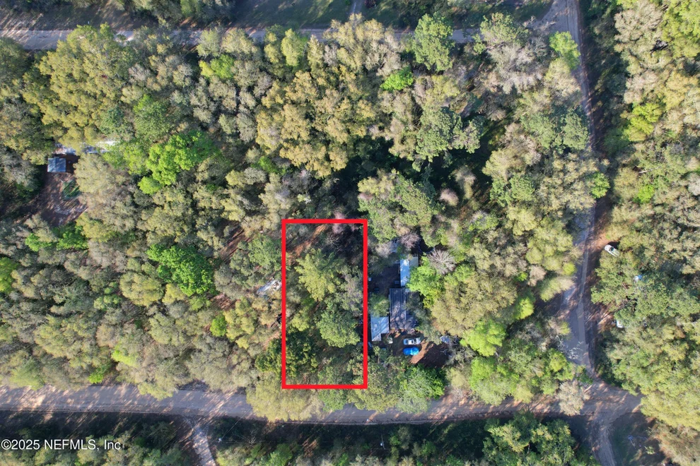 Unit for sale at 1204 ANNETTE Avenue, Interlachen, FL 32148
