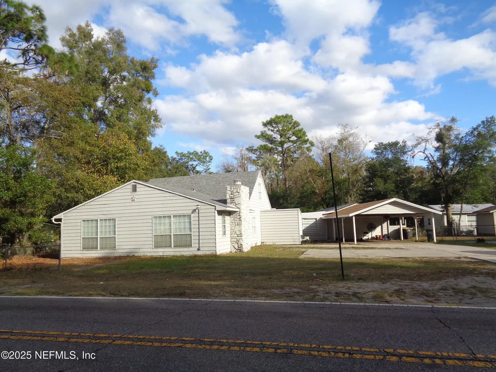Unit for sale at 6123 OLD MIDDLEBURG Road S, Jacksonville, FL 32222