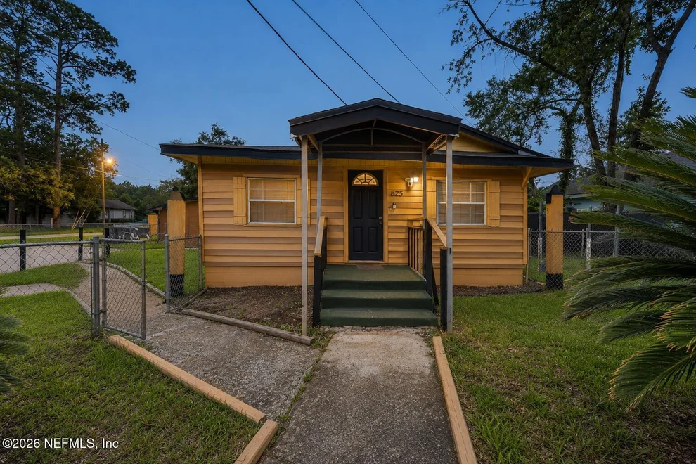 Unit for sale at 825 SUPERIOR Street, Jacksonville, FL 32254