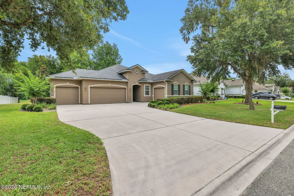 Unit for sale at 16777 OAK PRESERVE Drive, Jacksonville, FL 32226