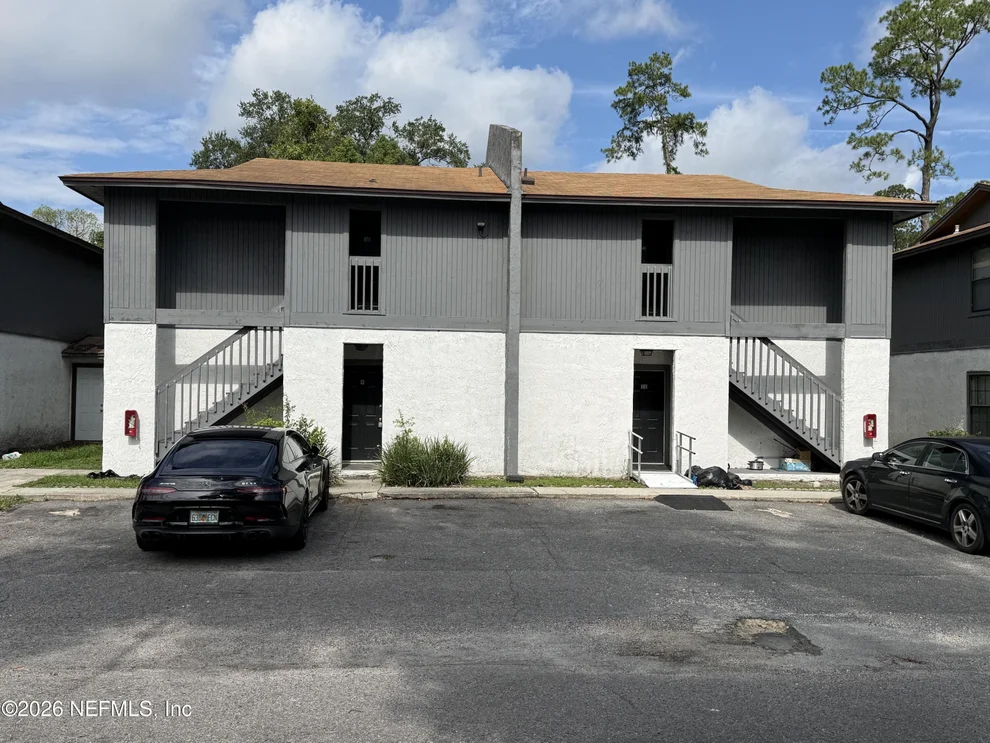 Unit for sale at 6511 SAN JUAN Avenue, Jacksonville, FL 32210