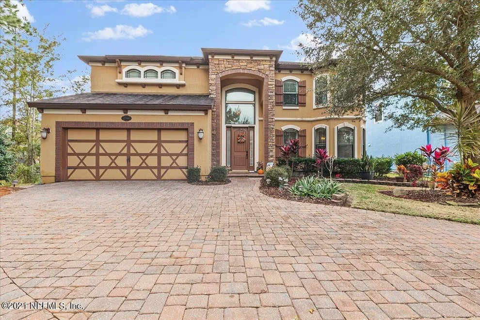 Unit for sale at 12940 SHIREWOOD Lane, Jacksonville, FL 32224