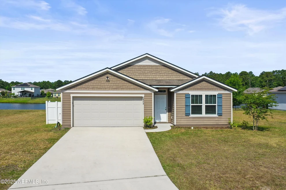 Unit for sale at 6853 SANDLE Drive, Jacksonville, FL 32219