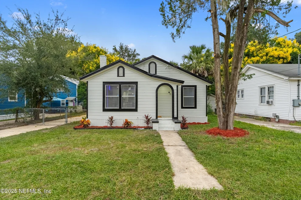 Unit for sale at 45 TALLULAH Avenue, Jacksonville, FL 32208