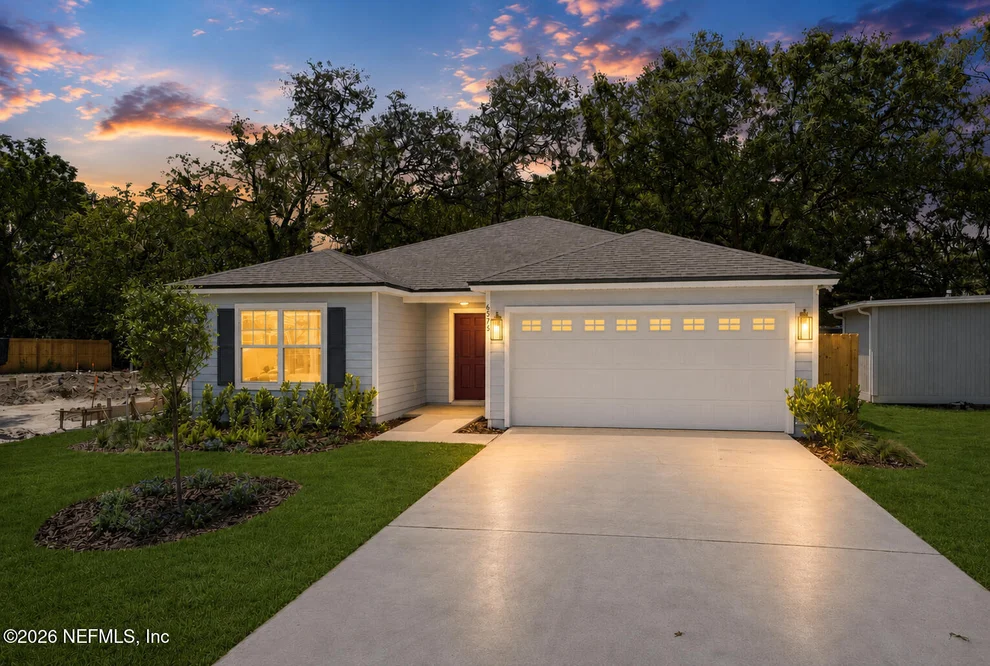 Unit for sale at 6370 KIMBERLY Lane, Jacksonville, FL 32210