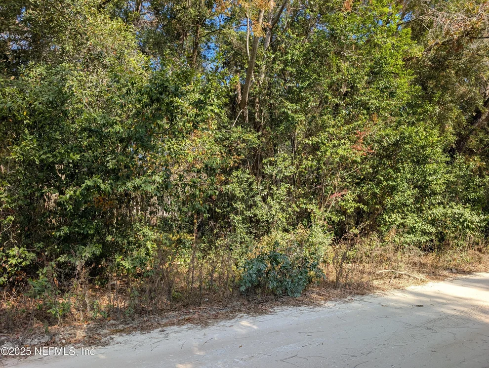 Unit for sale at 236 2ND Way, Interlachen, FL 32148