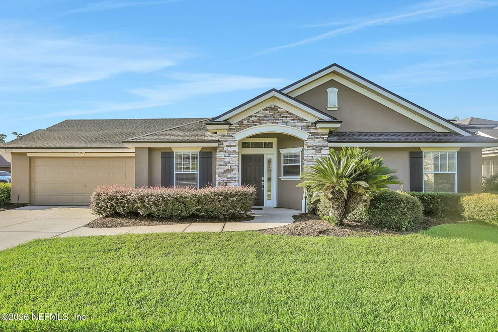 Unit for sale at 2111 STONE CREEK Drive, Fleming Island, FL 32003