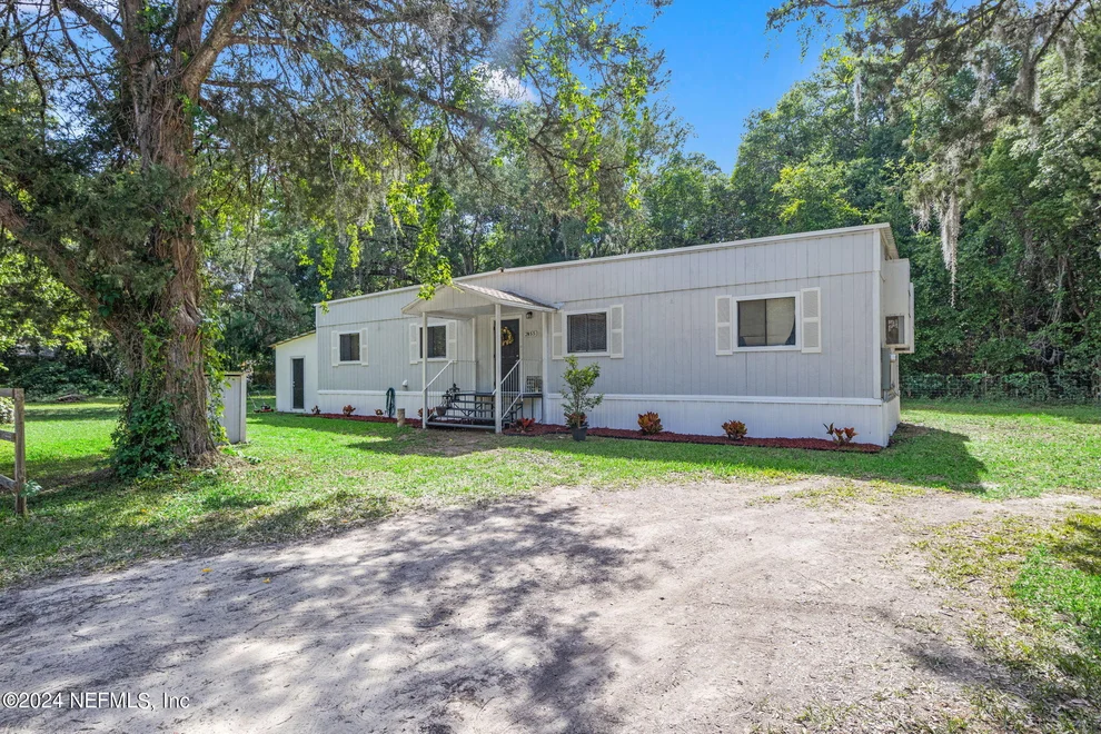 Unit for sale at 2055 KNOWLES Road, Green Cove Springs, FL 32043