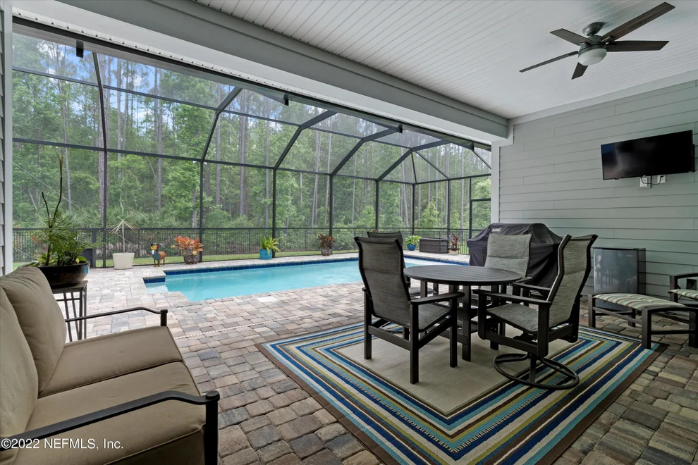 Unit for sale at 185 WEATHERED EDGE Drive, St. Augustine, FL 32092