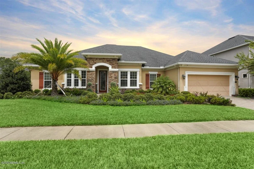 Unit for sale at 3730 BURNT PINE Drive, Jacksonville, FL 32224