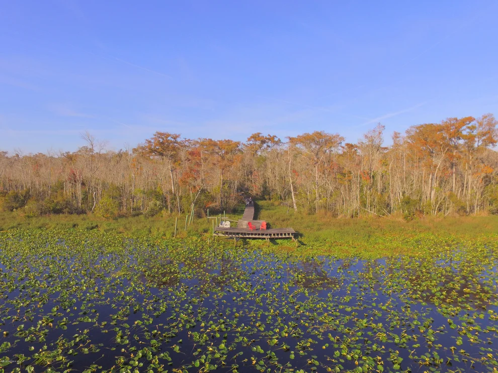 Unit for sale at 4254 HILLWOOD Road, Jacksonville, FL 32223