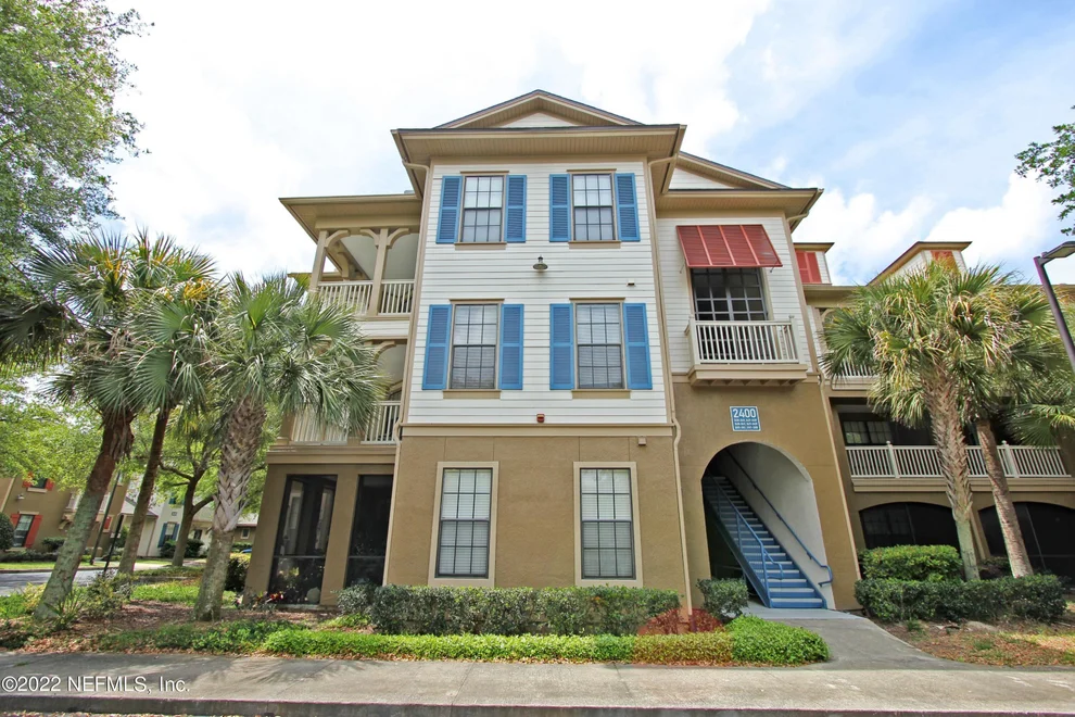 Unit for sale at 12700 BARTRAM PARK Boulevard, Jacksonville, FL 32258