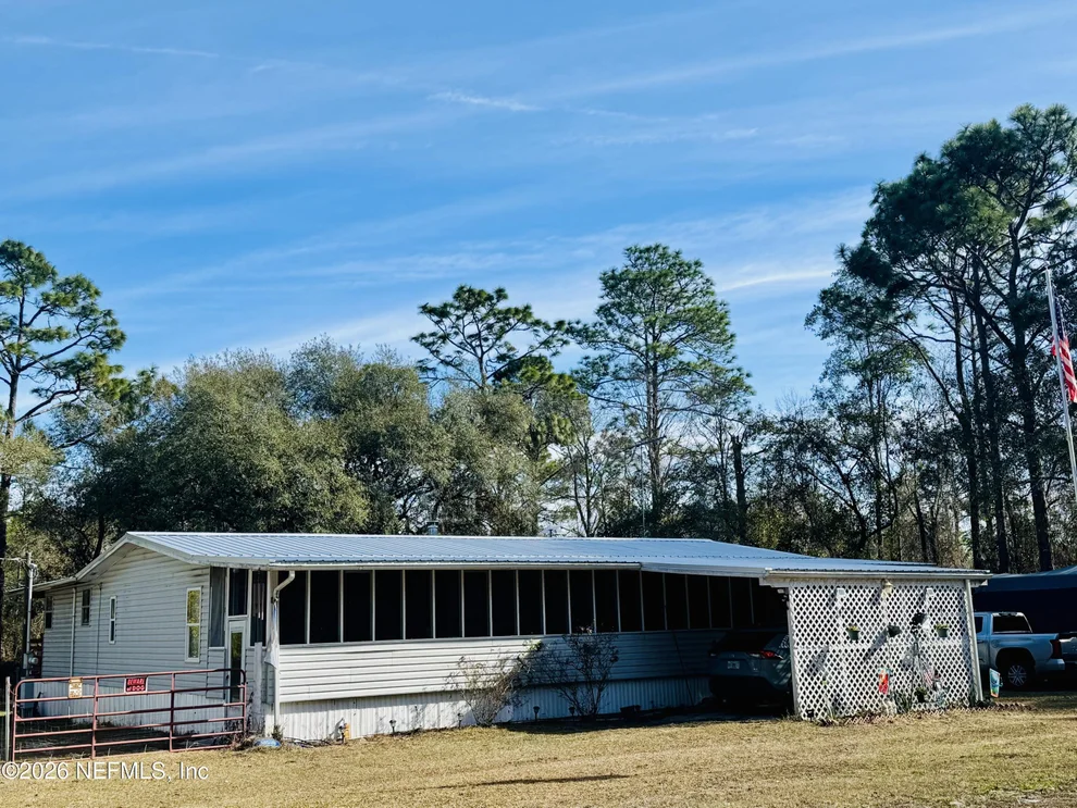 Unit for sale at 4700 BERRY Court, Keystone Heights, FL 32656
