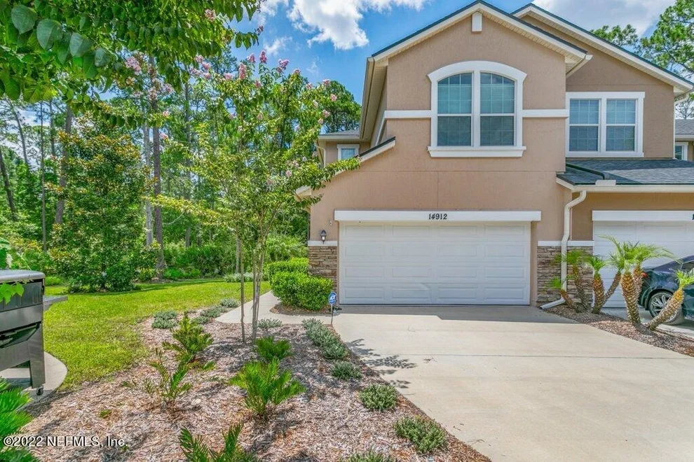 Unit for sale at 14912 GARTH POND Circle, Jacksonville, FL 32258