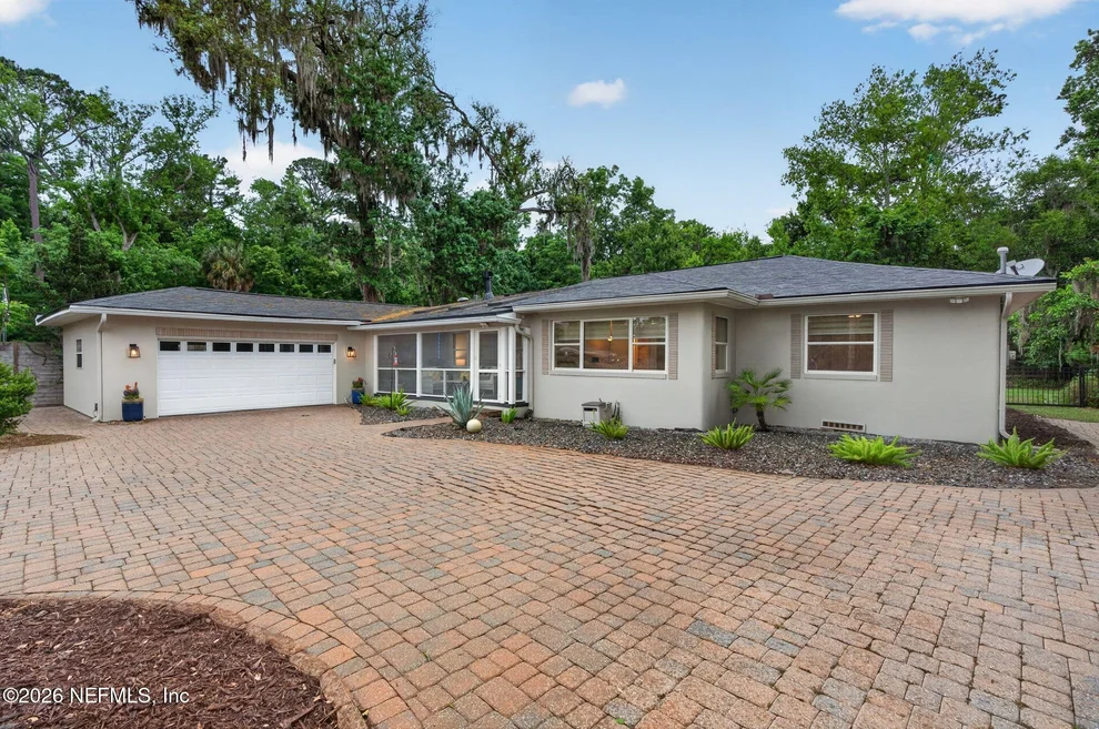 Unit for sale at 3087 OLD ACOSTA Road, Jacksonville, FL 32223