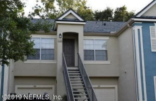 Unit for sale at 13703 RICHMOND PARK Drive, Jacksonville, FL 32224