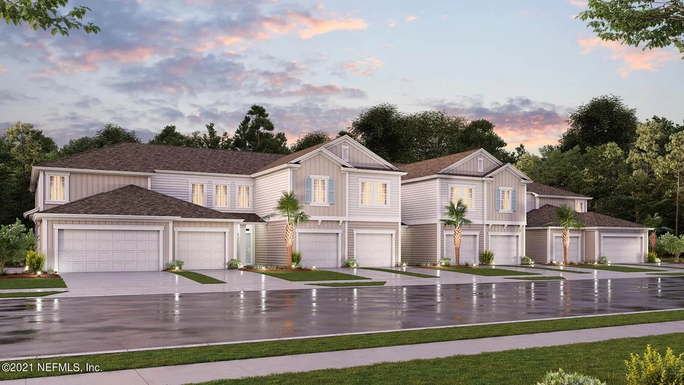 Unit for sale at 103 COASTLINE Way, St. Augustine, FL 32092