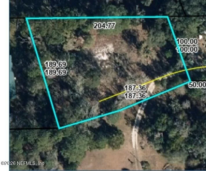 Unit for sale at 1022 CANTRELL Road, Green Cove Springs, FL 32043