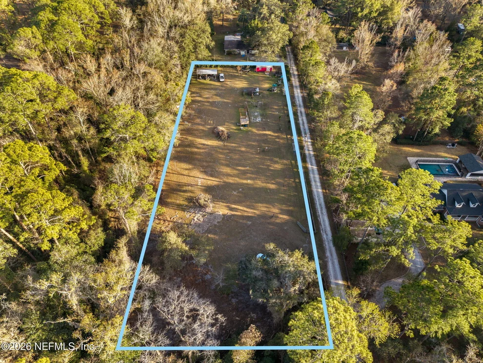 Unit for sale at 1885 - A STATE ROAD 13 N, Fruit Cove, FL 32259