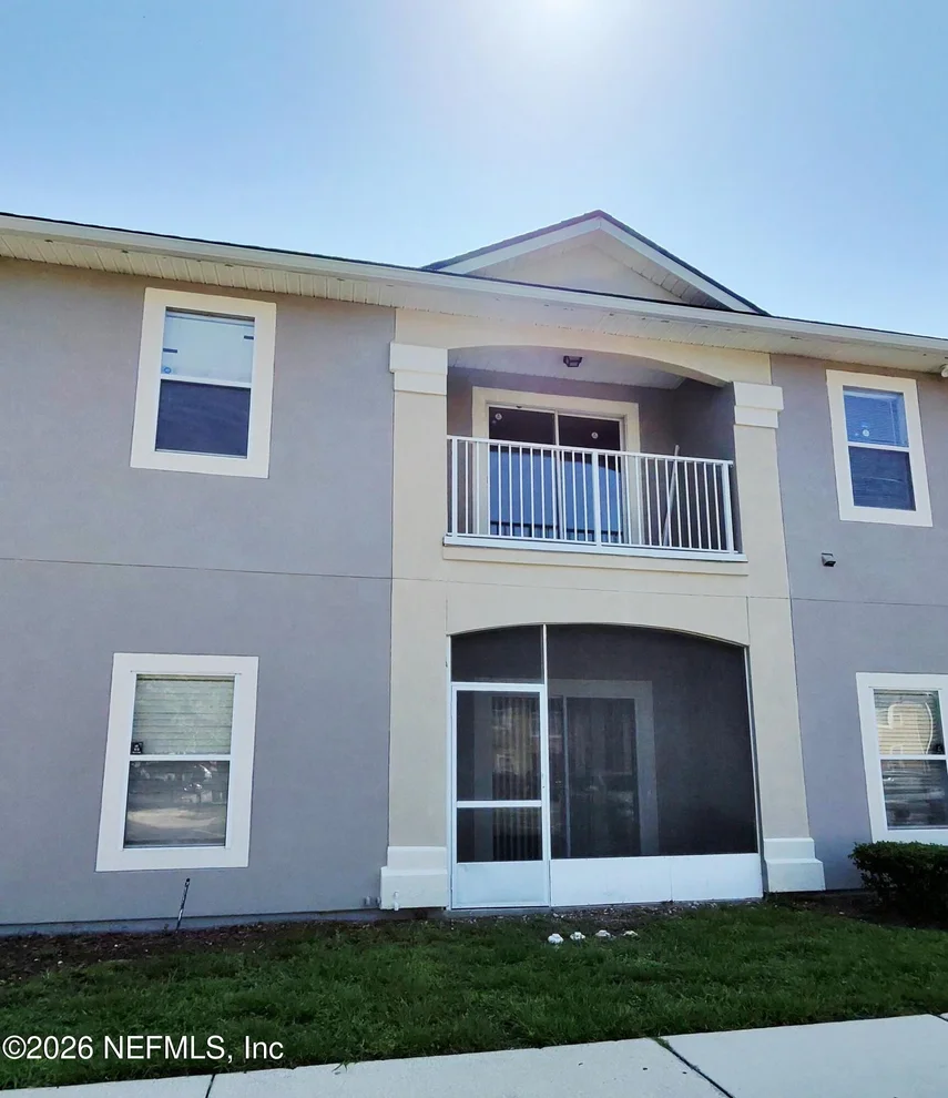 Unit for sale at 5151 PLAYPEN Drive, Jacksonville, FL 32210