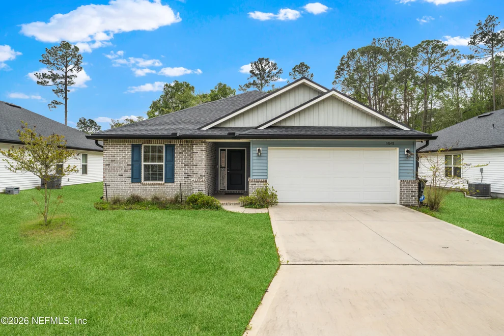 Unit for sale at 5848 GILCHRIST OAKS Court, Jacksonville, FL 32219