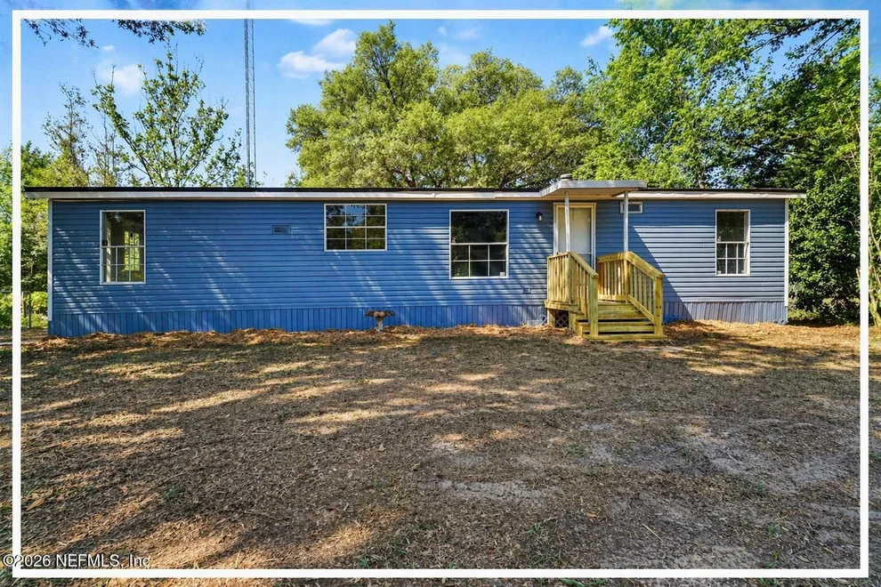 Unit for sale at 145 DAWSON Drive, Interlachen, FL 32148