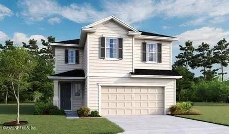 Unit for sale at 284 OLD FOREST Road, St. Augustine, FL 32092