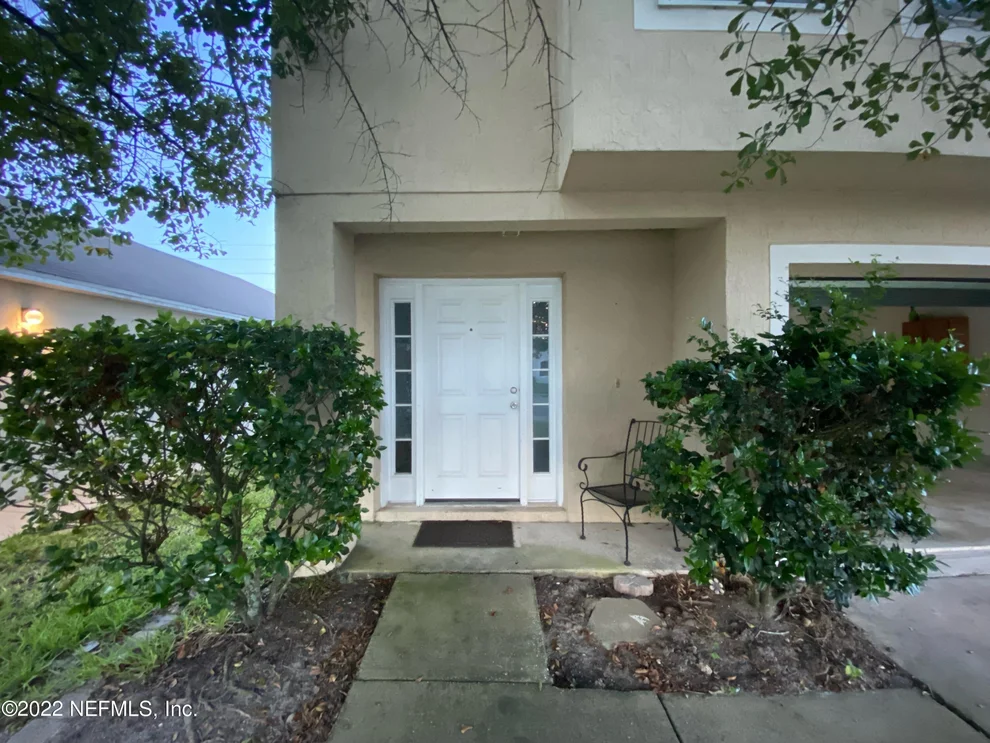 Unit for sale at 3511 TALISMAN Drive, Middleburg, FL 32068