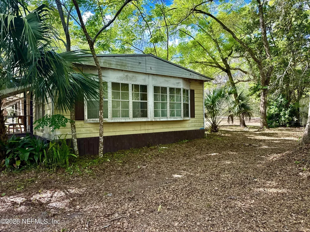 Unit for sale at 116 PATRICIAN Place, Satsuma, FL 32189