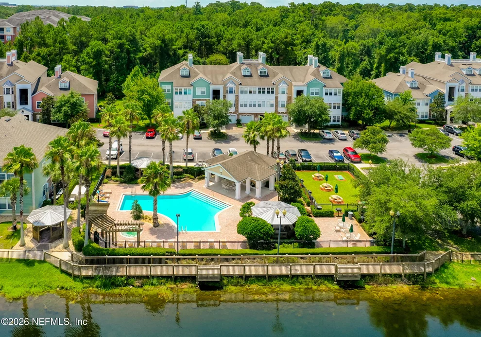 Unit for sale at 8550 TOUCHTON Road, Jacksonville, FL 32216