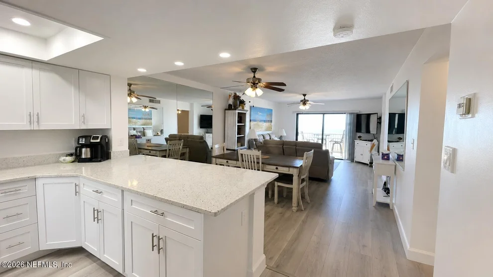 Unit for sale at 7520 RIDGEWOOD Avenue, Cape Canaveral, FL 32920