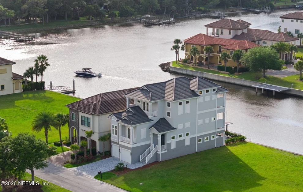 Unit for sale at 18 SPINAKER Circle, Palm Coast, FL 32137