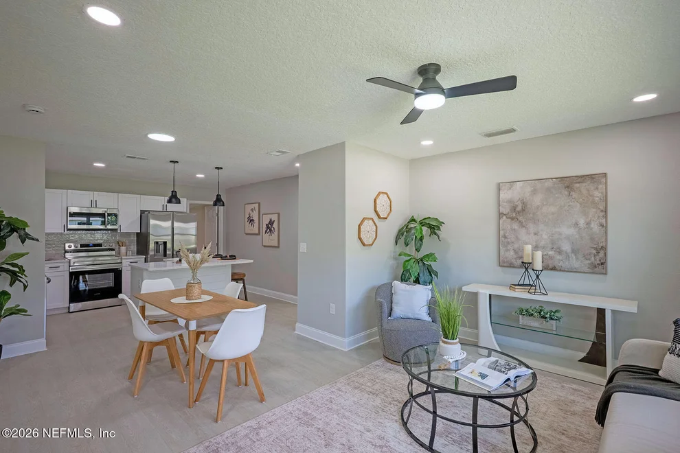 Unit for sale at 455 LAURINA Street, Jacksonville, FL 32216