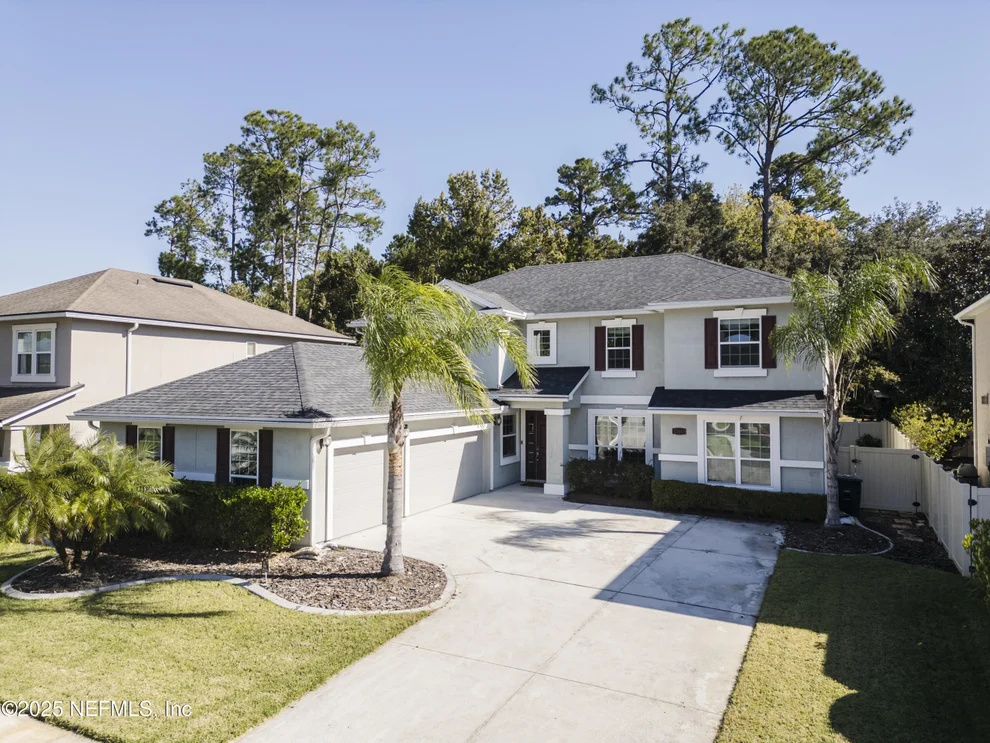 Unit for sale at 12683 JULINGTON OAKS Drive, Jacksonville, FL 32223