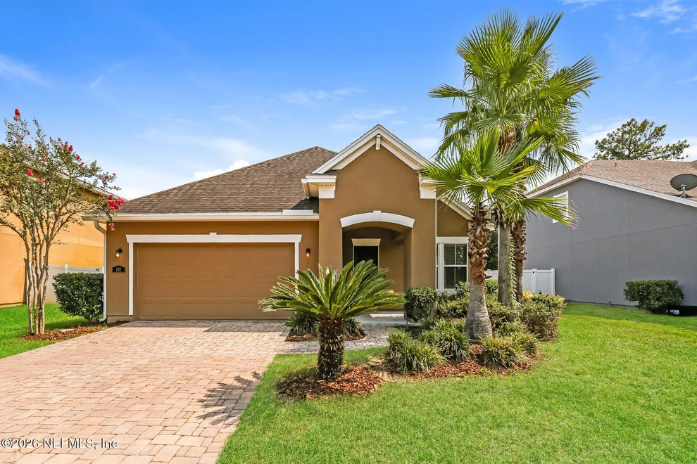 Unit for sale at 162 BRADFORD LAKE Circle, Jacksonville, FL 32218