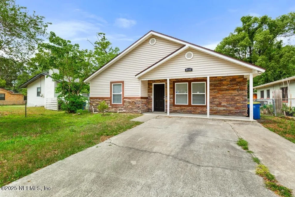 Unit for sale at 9112 5TH Avenue, Jacksonville, FL 32208
