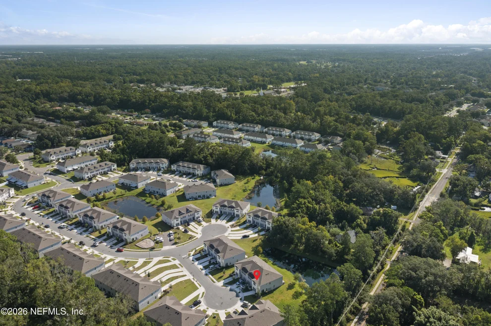 Unit for sale at 10477 KEEGAN Court, Jacksonville, FL 32218