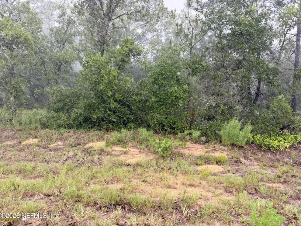 Unit for sale at 5628 COUNTY ROAD 214, Keystone Heights, FL 32656
