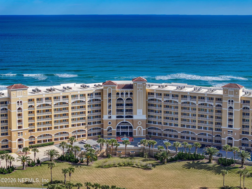 Unit for sale at 80 SURFVIEW Drive, Palm Coast, FL 32137