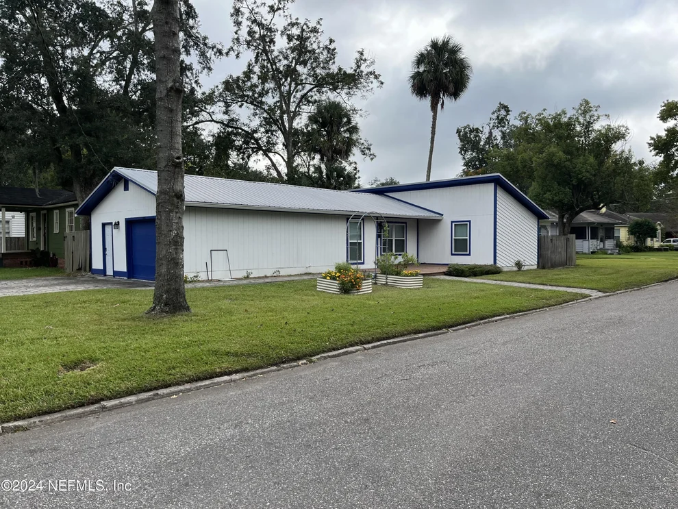 Unit for sale at 3596 CYPRESS Street, Jacksonville, FL 32205