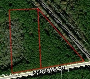 Unit for sale at 172746 ANDREWS Road, Hilliard, FL 32046
