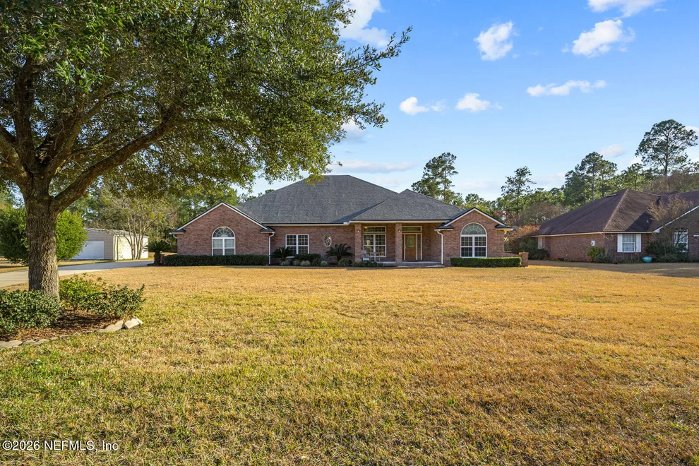 Unit for sale at 1240 BEEKMAN Drive, Jacksonville, FL 32226