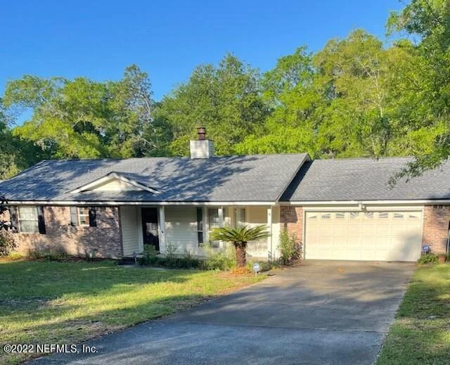 Unit for sale at 854 GREELAND Avenue, Jacksonville, FL 32221