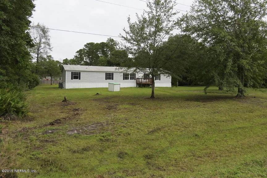 Unit for sale at 4810 ACACIA Street, Middleburg, FL 32068