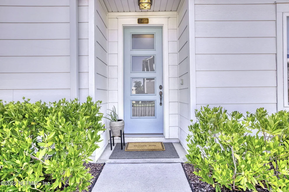 Unit for sale at 11470 SURFLINE Court, Jacksonville, FL 32256